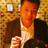 alchong's profile image