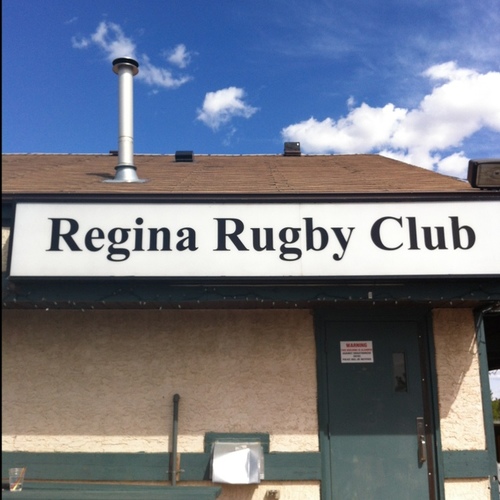 Home of the Regina Rugby Union. Open to the public, we have full kitchen and bar service as well as the best deck in the city! Available for private events.