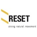 RESET (@theresetsystem) Twitter profile photo RESET (@theresetsystem) Twitter profile photo