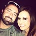 BrettandPaigeThomas (@bpthomas526) Twitter profile photo BrettandPaigeThomas (@bpthomas526) Twitter profile photo
