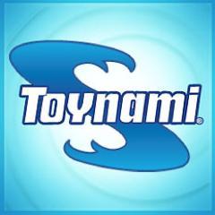 ToynamiWorld Profile Picture