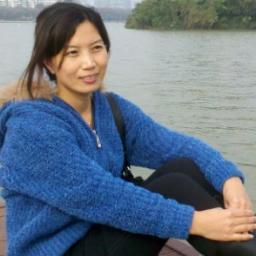 latexmaskschina's profile picture. We are latex masks,halloween masks,masquerade all masks,party masks manufacturer in China