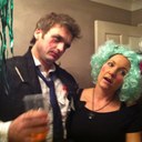 David leask - @MrLeask - Twitter