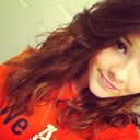 Ashley Reese - @heyitsashley_x3 - Twitter