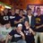 bemidjistate11's profile image