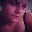 Brooke Munro - @brookelouise91 - Twitter