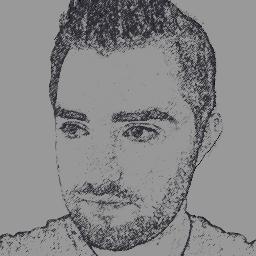 TomDuyck's profile picture. 