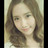 YOONA   임윤아