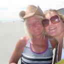 sheila bingham - @amusedsheilab - Twitter