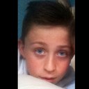 SONNY - @SonnyDyson - Twitter