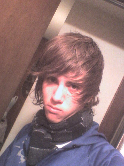 jonafer11's profile picture. 