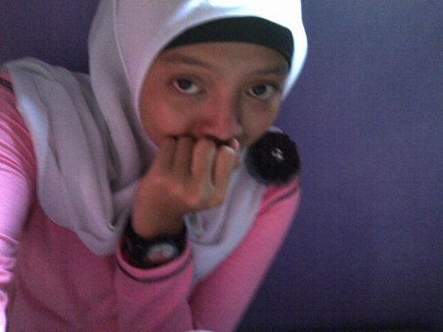 chicielalang's profile picture. 