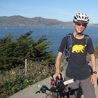 Arthur Chan (@arthurmcchan) 's Twitter Profile