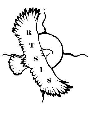 RT/SIS Inc. is a service delivery agency to assist First Nations people transition or succeed in the urban setting of Regina, Sk.