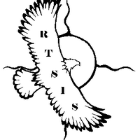 RT/SIS (@rtsis) 's Twitter Profile