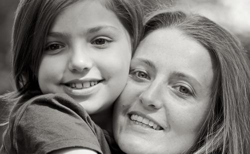 giorgia_gorla's profile picture. 