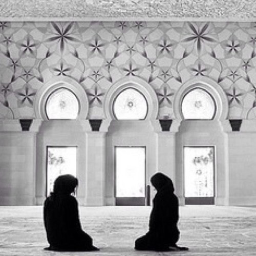 لآني أحبك جعلت هذا الحسآب صدقة لك ❤ امد الله لي بعمركِ وابقانا سوياً حتئ أضع كفي بكفك في الجنة بأذن الله ~* @fatoooom17