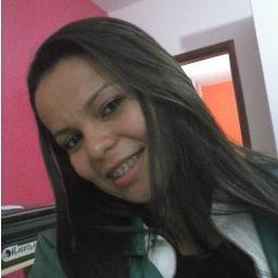 gosto de fazer amizades!!!!