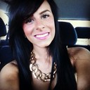 '        NADIA COTE - @NadiaaCote - Twitter