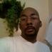 Capn Crunch & Munch (@suavelife76) Twitter profile photo Capn Crunch & Munch (@suavelife76) Twitter profile photo