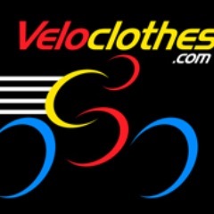 Veloclothes's profile picture. We're an online bike clothing store based in Portland, OR, the best cycling city in America. We test every item and search for the best in cycling gear for you.