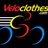 Veloclothes