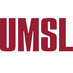 Political Science & Master of Public Policy @ UMSL (@umslpolisci) Twitter profile photo Political Science & Master of Public Policy @ UMSL (@umslpolisci) Twitter profile photo