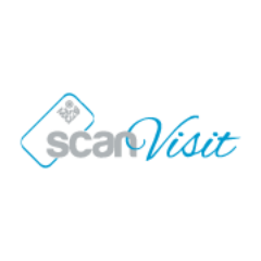 ScanVisit's profile picture. Système innovant de panneaux A Vendre
et A Louer interactifs possédant un #QRCode
(#Flashcode) pour particuliers et professionnels.