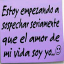 Doris  Acosta - @docris_ - Twitter