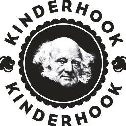 Kinderhook snacks makes delicious sweet + savory snacks for the Baltimore and DC Metro area.