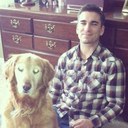 Ryan Chambers - @Fulton_Reed44 - Twitter