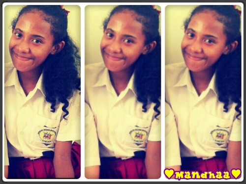 hy guys :) I'm Indonesia Girls :) My Birthday's 28 February :) . I'm Enchancers#selenator#Shawty#.