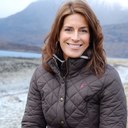 Sarah Mack - @Smack_sjs - Twitter