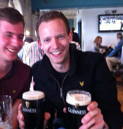 Sparkster704's profile picture. 