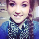 Dorothea Cooper - @DorotheaCoope10 - Twitter