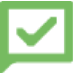 ReviewandTrust's profile picture. The biggest review website in the world