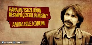 fener delisiyim varmı ötesi
