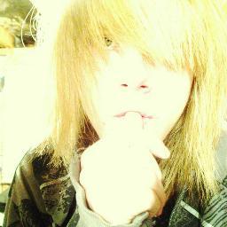 undertaker9979's profile picture. um love BVB. I draw alot.umm...watch anime and read manga..um that it so ig goodbye...