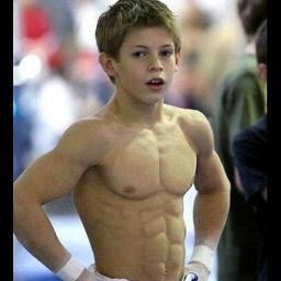 intouchables4's profile picture. 