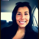 Kaylin Thomas - @kaylinm123 - Twitter