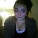 Sonia Madden - @Madden332Sonia - Twitter