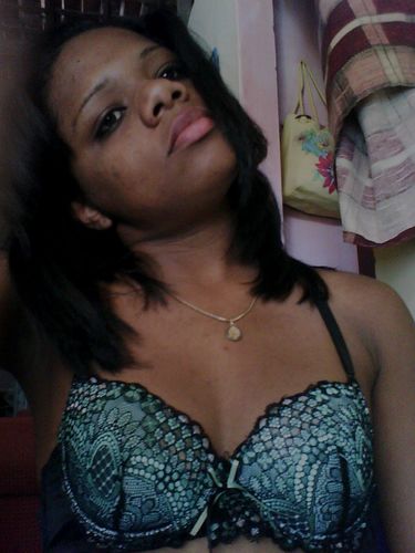 SOU O QUE SOU NAO O QUE DIZEM QUE SOU