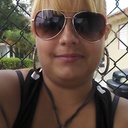 yary rivera ocasio - @ocasio_yary - Twitter