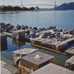 SurroundingsMV's profile picture. A video series telling the stories behind some of Metro Vancouver's well-known public places from the perspectives of the landscape architects who designed them