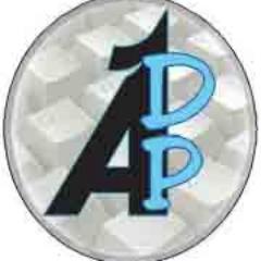 AccentDigital's profile picture. Self publishing & printing with the personal touch, releasing God's love to influence nations.