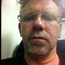 Ian  Hayward - @stardustv1 - Twitter