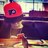 JustArii_'s profile image