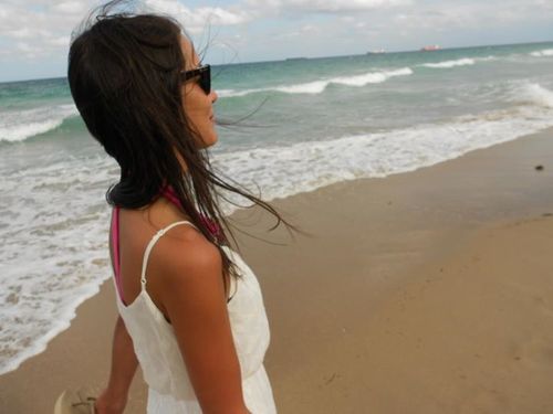 agus_dlt's profile picture. 