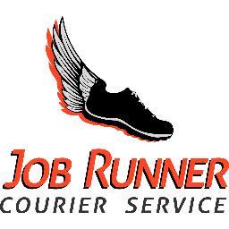 Locally Owned and Operated Serving Kitchener-Waterloo and Surrounding Area.