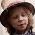 Gavroche Thénardier (@gavroche_paris) Twitter profile photo